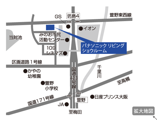 showroom_map