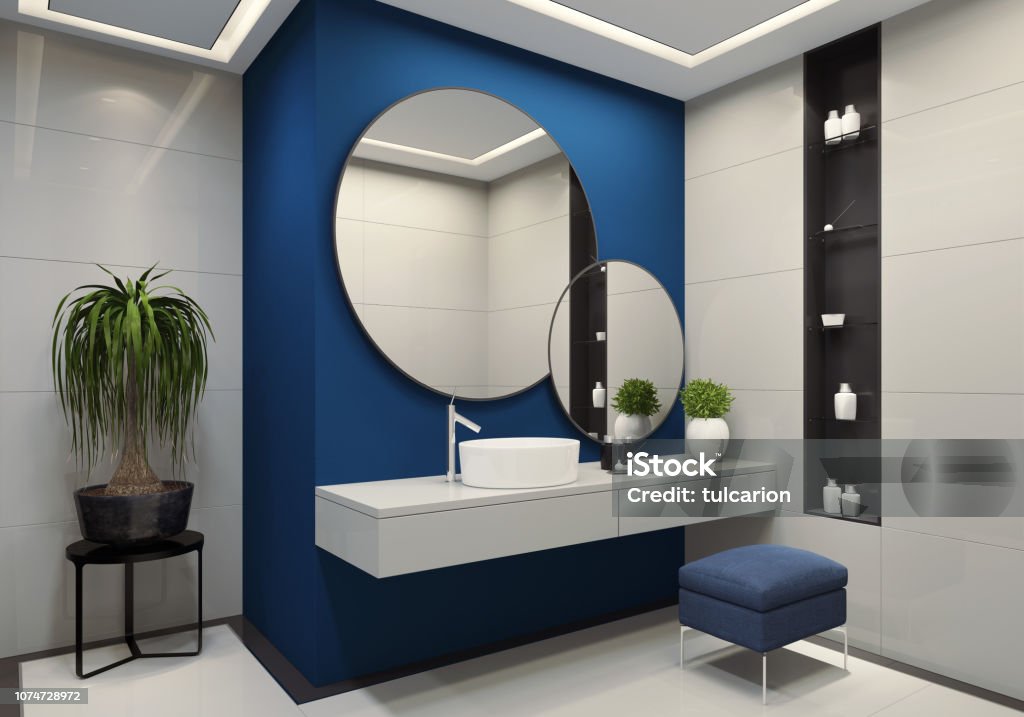 Y様邸　外部足場解体